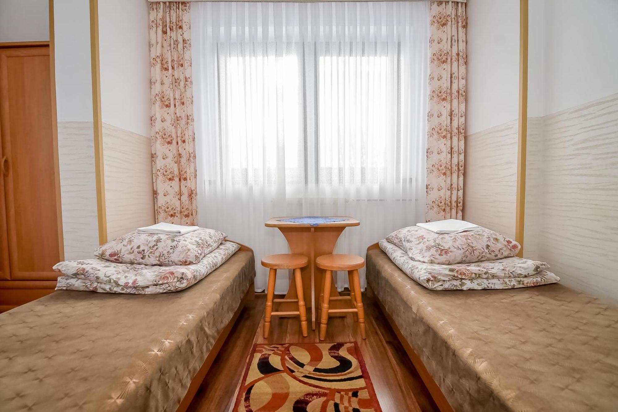 Tatarek Zakopane